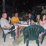 bowers 2009 029.JPG