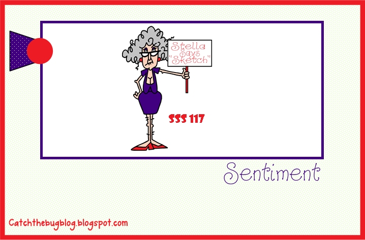 [SSS%2520117%255B5%255D.png]