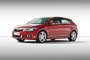 Qoros-3-Hatch-1