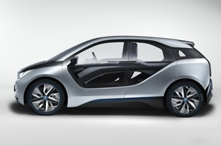 BMW-i3-Concept-4_thumb%25255B1%25255D.jpg