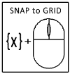 Grid Grid