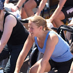 20100604_082_small.JPG