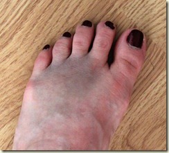 IMG_8920 IMG_8920