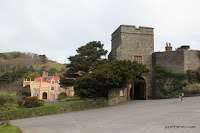 IMG_5981.JPG Photo