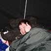 Pfadi-Bezirkslager09056.jpg