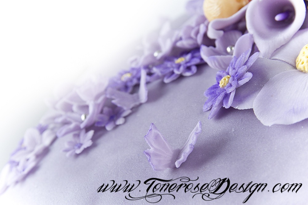 [IMG_0917%255B5%255D.jpg]