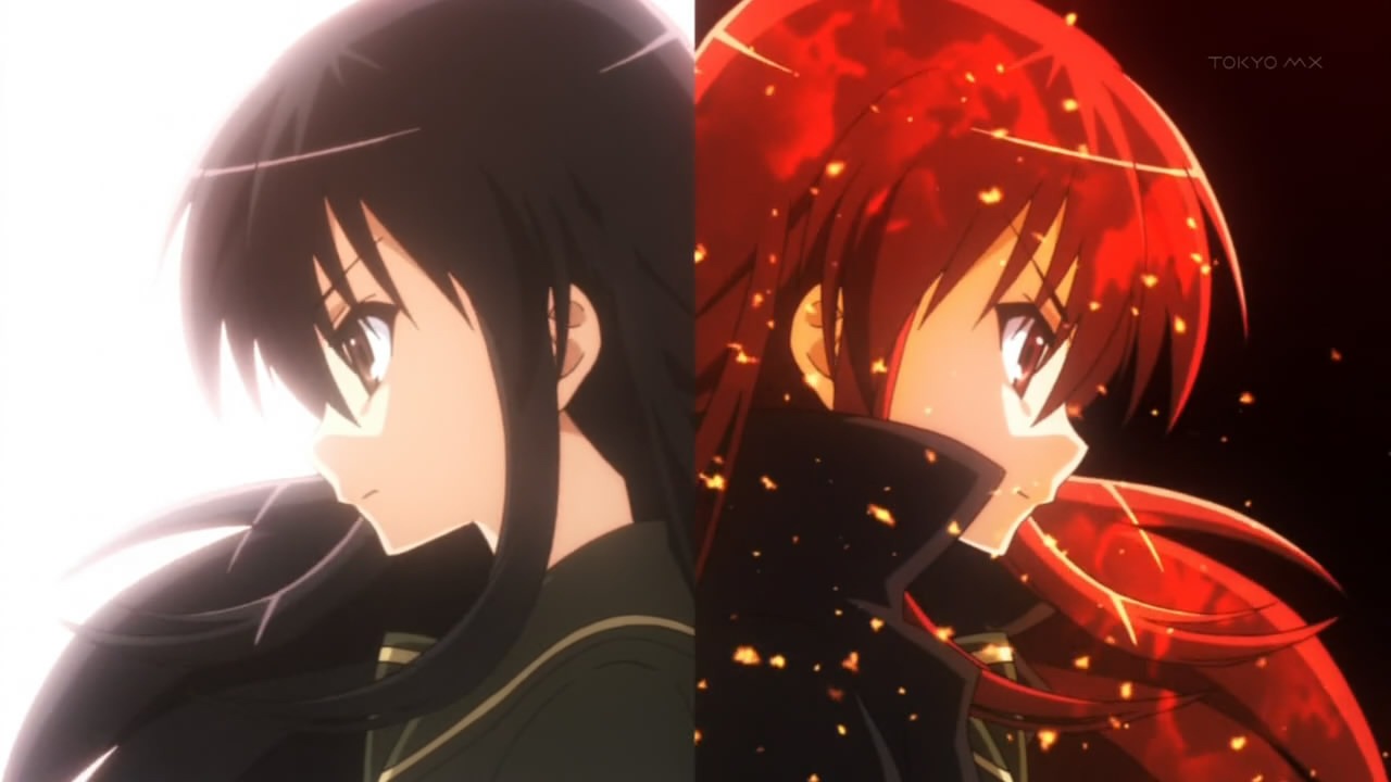 [%255BCommie%255D%2520Shakugan%2520no%2520Shana%2520III%2520-%252008%2520%255B9E5147E7%255D.mkv_snapshot_20.05_%255B2011.11.25_22.36.31%255D%255B2%255D.jpg]