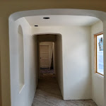 20130522_105255.jpg