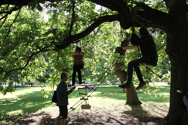 The Tree Café5.png