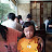 2011-10-09 12.42.36.jpg