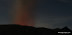 Mount_bromo0124.jpg
