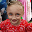 IMG_9597.JPG
