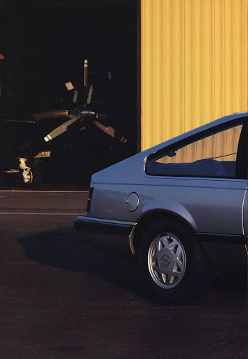 Opel_Monza_1984 (3).jpg