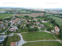 Plana_006.JPG