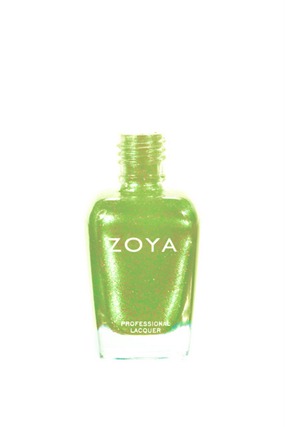 ZP573_Yara ZP573_Yara