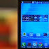 T-Mobile's LG Optimus F3Q sports 4G LTE and a physical keyboard