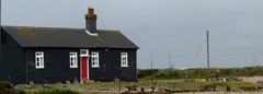 dungeness sept 2011 028 dungeness sept 2011 028