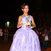 265 Casamento de Bolivar e Juliana.JPG