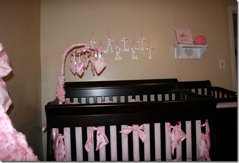 IMG_0672 IMG_0672