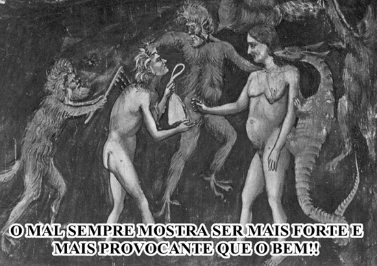 4575787417_409f32afde_o 4575787417_409f32afde_o