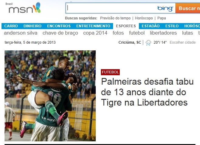 [Palmeiras-e-Tigre--tabu3.jpg]