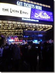 DSCN5205 DSCN5205