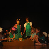 DSC05910.JPG