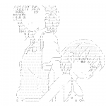 Ameba icon size W150xH150