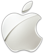 [Apple-logo%255B3%255D.png]