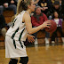 Holy Cross vs Hamden GBB CIACT 1494.jpg