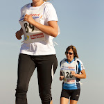28.07.12 Eesti Ettevõtete Suvemängud Roostal - päev II - AS20120728FSSM_078V.jpg