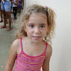 diadascriancas_exclusivafm_437.JPG