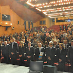 2011 09 15 VIIe Congrès Michel POURNY (33).JPG