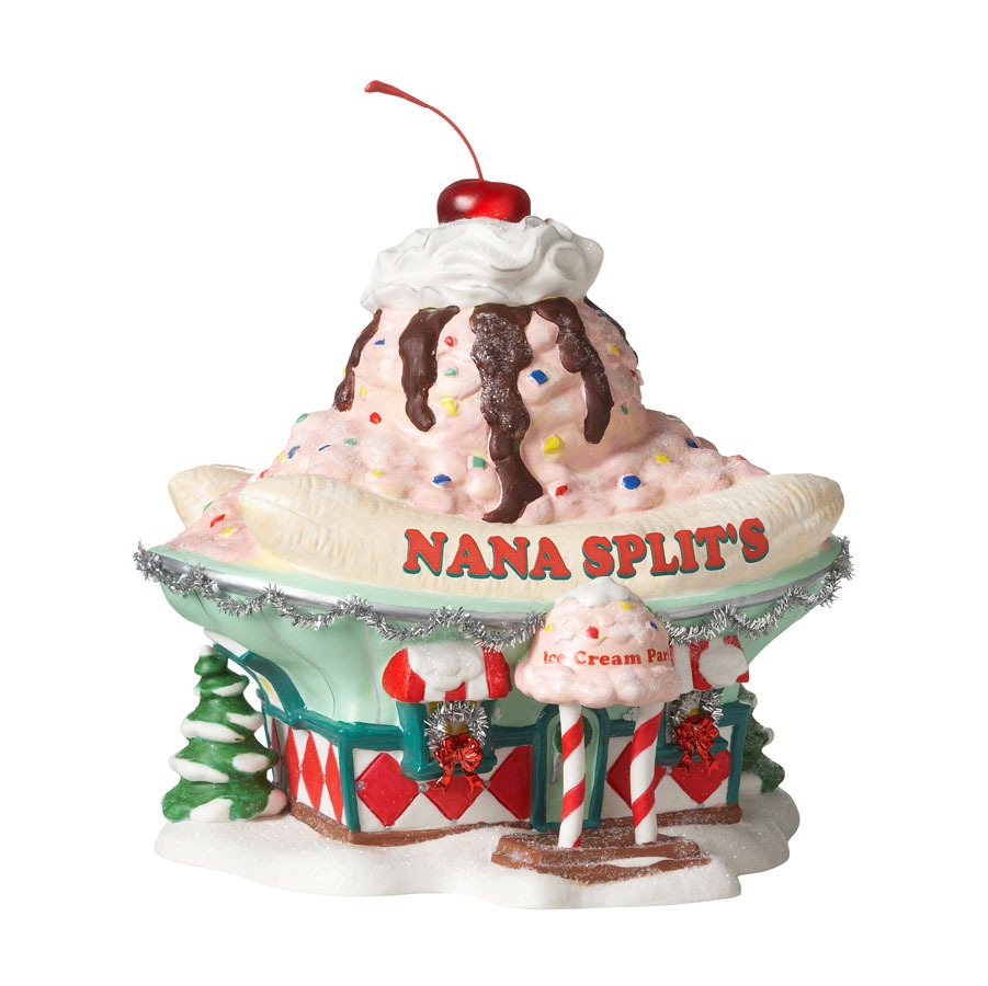 [NP%2520Nana%2520Split%2527s%2520Ice%2520Cream%2520Parlor%255B3%255D.jpg]