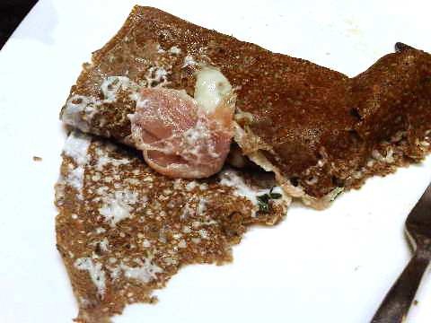 [IMG02674-20120309-2012%255B5%255D.jpg]