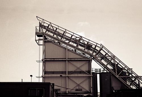Asphalt-Depot-3