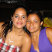 006 - Paiol Mineiro amigo oculto.JPG