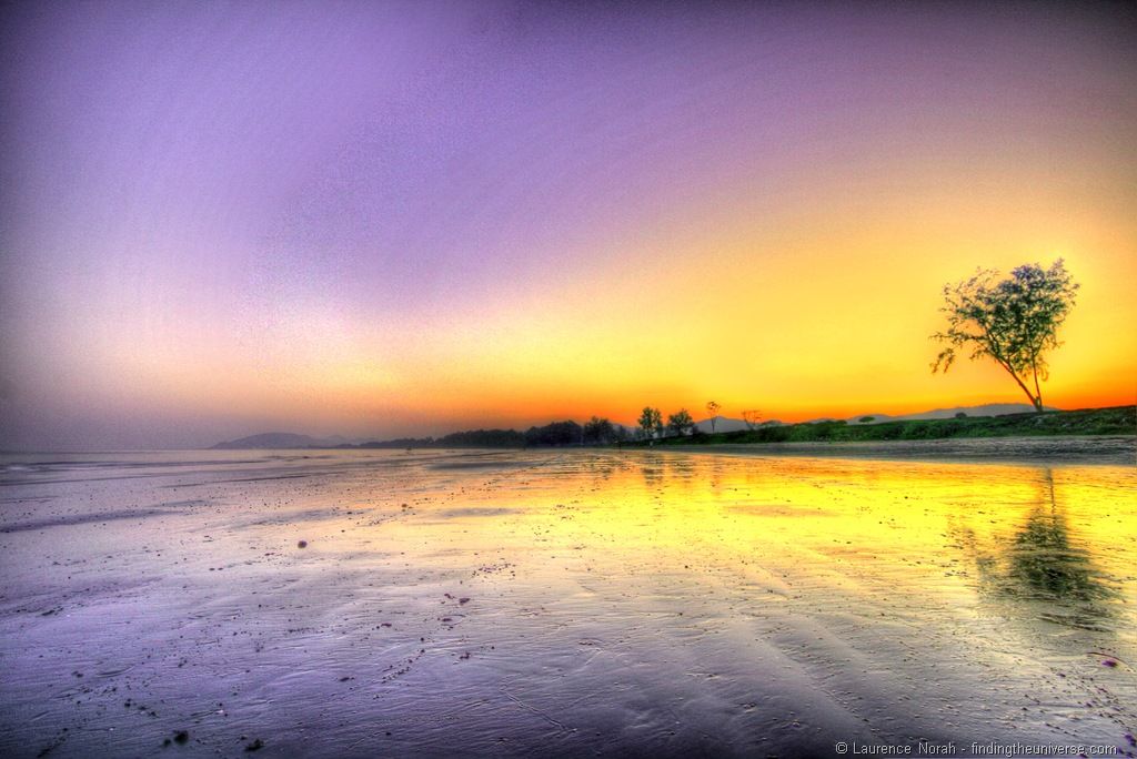 [Sunset%2520Hua%2520Hin%2520beach%2520Thailand%25203%255B2%255D.jpg]