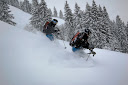 _DSC0243.jpg