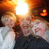  &ndash; 01-Nov-2008