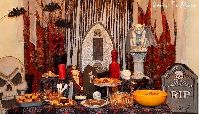 [18th%2520Century%2520Ensemble%2520Decor%2520To%2520Adore%2520207-002%255B3%255D.jpg]