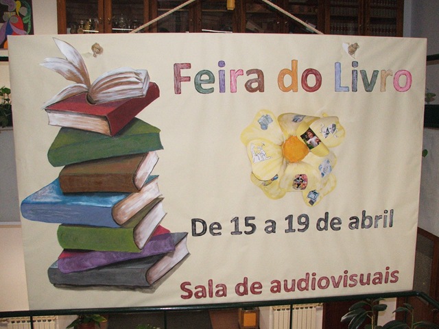 [DSCF7309%255B5%255D.jpg]