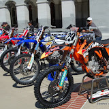 News_110519_HangtownPressConf