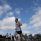 If you are interested in purchasing any of these finish line photos as a high resolution file (£5 per image) please contact chrisburns@image-ecosse.co.uk. 100508 PH 10K 2010 122.jpg