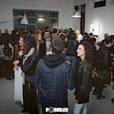 POSERMAG_FRG_BLACKSHEEP_014.jpg