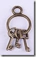 ScrapEmporium_chaveiro metal ouro velho 3 chaves 2,7cm_ 1363211604-86x140-sc0052