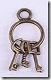 ScrapEmporium_chaveiro metal ouro velho 3 chaves 2,7cm_ 1363211604-86x140-sc0052 ScrapEmporium_chaveiro metal ouro velho 3 chaves 2,7cm_ 1363211604-86x140-sc0052