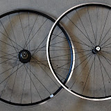 image0.jpg