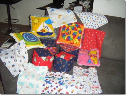 2011_1212Oldpics0494