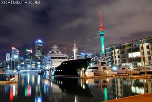 [Auckland%2520city%2520at%2520night.preview%255B6%255D.jpg]